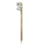 LAPIS DE ESCREVER URSINHOS C/ BORRACHA - LEO&LEO - Imagem 5