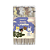 LAPIS DE ESCREVER URSINHOS C/ BORRACHA - LEO&LEO - Imagem 1