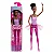 BARBIE PROFISSOES BARBIE BAILARINA - MATTEL - Imagem 1