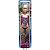 BONECA BARBIE FASHION PRAIA BASIC - MATTEL - Imagem 2