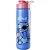 GARRAFA PLASTICA STITCH PET 700ML - PLASDURAN - Imagem 1