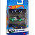 HOT WHEELS DIE-CAST PACK C/ 03 CARRINHO(S) - MATTEL - Imagem 1