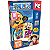 JOGO DA MEMORIA ONE PIECE MEMO PLAY - ELKA - Imagem 1