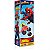 JOGO SPIDER-MAN TAPA CERTO - ESTRELA - Imagem 1