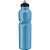 GARRAFA PLASTICA COLOR MAIS 750ML - TIBA - Imagem 3