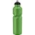 GARRAFA PLASTICA COLOR MAIS 750ML - TIBA - Imagem 5