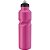 GARRAFA PLASTICA COLOR MAIS 750ML - TIBA - Imagem 8