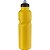 GARRAFA PLASTICA COLOR MAIS 750ML - TIBA - Imagem 4
