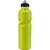 GARRAFA PLASTICA COLOR MAIS 750ML - TIBA - Imagem 6