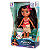 BONECA MAONA E PUA VINIL 44CM - COTIPLAS - Imagem 1