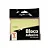 BLOCO ADESIVO AMARELO COM 100 FOLHAS 76MMX102MM - JOCAR OFFICE - Imagem 1