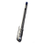 CANETA ESF. MY-TECH AZUL 0.7MM - JOCAR OFFICE - Imagem 1