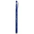 CANETA ESF. WOW FUN AZUL 0.7MM - JOCAR OFFICE - Imagem 1