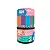 CANETA GEL ART PASTEL 1.0MM - JOCAR OFFICE - Imagem 2