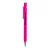 LAPISEIRA NEON FEVER 0.5MM - JOCAR OFFICE - Imagem 3