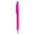 LAPISEIRA NEON FEVER 0.7MM - JOCAR OFFICE - Imagem 3
