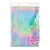 PASTA PLASTICA ENVELOPE PINK VIBES HOLOGRAFICA - LEOARTE - Imagem 3