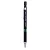 LAPISEIRA CARBON 0.7MM - JOCAR OFFICE - Imagem 4