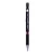 LAPISEIRA CARBON 0.7MM - JOCAR OFFICE - Imagem 5