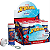 BOLHA DE SABAO SPIDER MAN COM JOGO 60ML - BRASILFLEX - Imagem 1