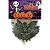 FANTASIA ACESSORIO HALLOWEEN KIT MINI MORCEGO - BRASILFLEX - Imagem 1