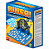 JOGO BINGO 50 CARTELAS - GGB PLAST - Imagem 1