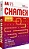 PAPEL OFFSET 75G - CHAMEX - A4 - Imagem 1