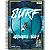 CADERNO ESPIRAL CAPA DURA 1 MATERIA COM 80 FOLHAS GO SURF - NOVA CADERNOS - Imagem 2