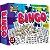 JOGO BINGO EM MADEIRA - URIARTE - Imagem 1