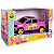 PICK-UP JUDY 25,5CM - SAMBA TOYS - Imagem 1