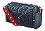 BOLSA DE LADO COCA COLA DENIM - PACIFIC - Imagem 1