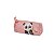 ESTOJO PACK ME LOVELY PANDA - PACIFIC - Imagem 1
