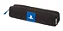 ESTOJO PLAYSTATION COMBO - PACIFIC - Imagem 3