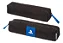 ESTOJO PLAYSTATION COMBO - PACIFIC - Imagem 1