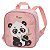 LANCHEIRA ESCOLAR PACK ME LOVELY PANDA - PACIFIC - Imagem 1