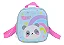 LANCHEIRA PACK ME PANDA RAINBOW - PACIFIC - Imagem 1