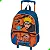 MOCHILA DE CARRINHO NARUTO KURAMA - PACIFIC - Imagem 1