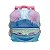 MOCHILA DE CARRINHO PACK ME PANDA RAINBOW - PACIFIC - Imagem 3