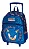MOCHILA DE CARRINHO SONIC GEOMAZE - PACIFIC - Imagem 1
