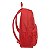 MOCHILA DE COSTA COCA COLA FLAT REFIT - PACIFIC - Imagem 2