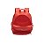 MOCHILA DE COSTA COCA COLA FLAT REFIT - PACIFIC - Imagem 3