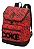 MOCHILA DE COSTA COCA COLA MALAWI - PACIFIC - Imagem 1