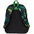 MOCHILA DE COSTA PACK ME ADVENTURE REX - PACIFIC - Imagem 2