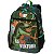 MOCHILA DE COSTA PACK ME ADVENTURE REX - PACIFIC - Imagem 1