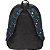 MOCHILA DE COSTA PACK ME HIGH SCORE - PACIFIC - Imagem 2
