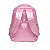 MOCHILA DE COSTA PACK ME MAGIC DREAMS - PACIFIC - Imagem 2