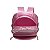 MOCHILA DE COSTA PACK ME MAGIC DREAMS - PACIFIC - Imagem 3