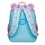 MOCHILA DE COSTA PACK ME PANDA RAINBOW - PACIFIC - Imagem 2