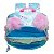 MOCHILA DE COSTA PACK ME PANDA RAINBOW - PACIFIC - Imagem 3