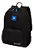 MOCHILA DE COSTA PLAYSTATION COMBO - PACIFIC - Imagem 1